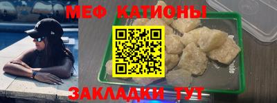 хмурый Бузулук