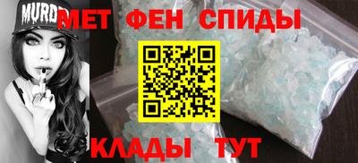 хмурый Бузулук