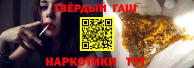 хмурый Бузулук